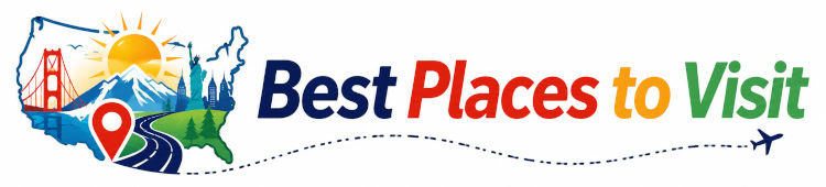 Places to Visit
