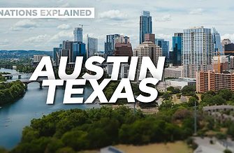 places to visit in austin texas